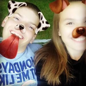 Meet your Posher, Bobbidale